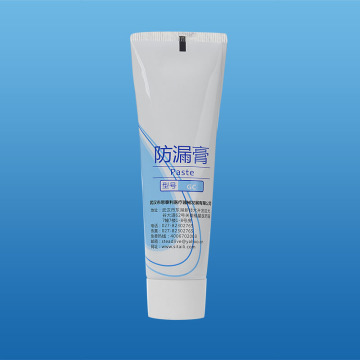 colostomy accessory paste