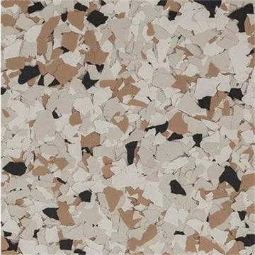 Chemical Organic CAB Disperation Pigment Chip