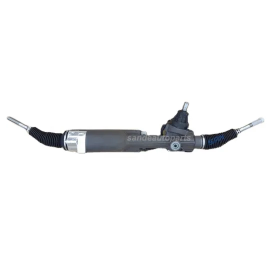 Power Steering Rack for Audi A4/A5 - 8K0909144E/8K0909144G/8K0909144J
