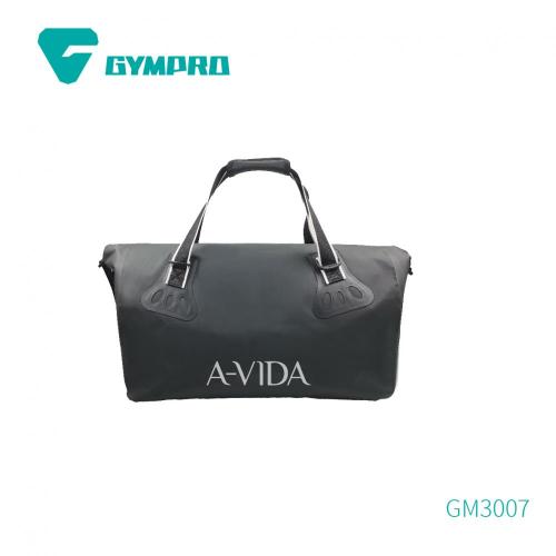 Bolsa de cauda de motociclista de PVC