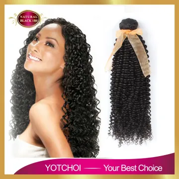 Alibaba Express Wholesale Best Products Human Hair Wig New Premium High Quatily Hair Express Wigs