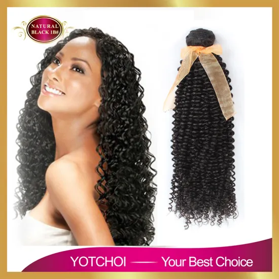 Alibaba Express Wholesale Best Products Human Hair Wig New Premium High Quatily Hair Express Wigs