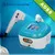 adss HIFU beauty machine for wrinkle removal