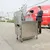 KFC fried chicken machine pressure fryer
