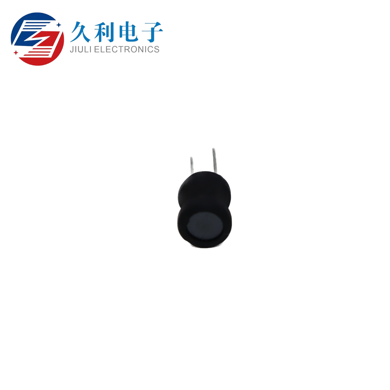 I-type inductance
