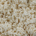 Macroporous Thiourea Chelating Resin for Platinum Extraction