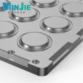 /msite/products/detail/productid/62433976/id/1500559.html