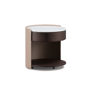 Modern Superior Quality Bedside Table