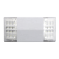 3 hours emergency time led emerg light