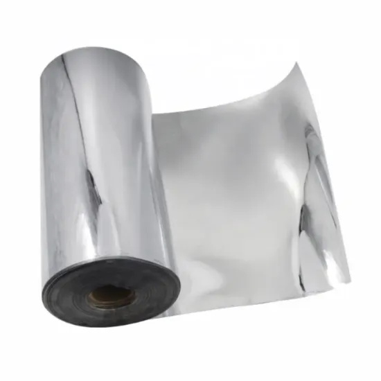 FDA Certified PP Plastic Sheet Glossy/Matte for Vacuum Forming & Die Cutting