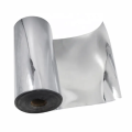 /msite/products/detail/productid/64111898/id/678003.html