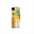 Aroma King High Quality Disposable Electronic Cigarette