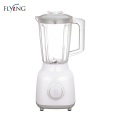 Batidora Batidora 1.6L Best Blender Blanca