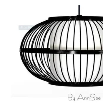 Ann-See High quality classic pendant light ASP3310