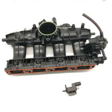 Solenoid Valve Intake Manifold for Audi A3 2.0 TSI 06J133201BE 06J133201BH 06J133201G 06J133201AL 06J133201BD