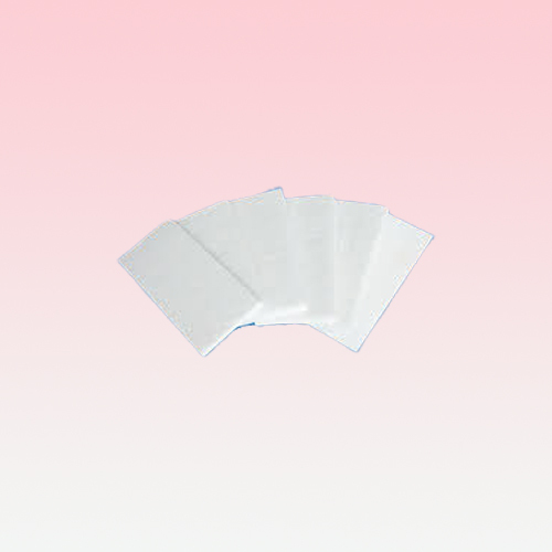 Nano Silica Aerogel Blanket With Hydrophobic, High Quality Nano Silica