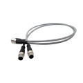 CABLE 5 PIN M12 SHIELDED 5-METER EXTENSION