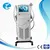 Beijing Multi-Function Beauty equipment ipl shr laser shr ipl hair removal machine pain free factory price