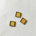 48pin pakêtên ji bo ragihandina wireless