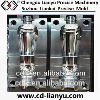 Good Quality Blowing Mold /Mould