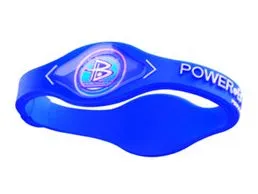 power bracelet