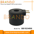 /msite/products/detail/productid/58307239/id/186248.html
