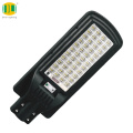 10w Cylinder led track light fixture