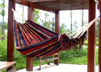 hammock
