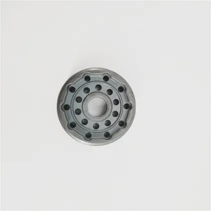 water pump foot valve centrifugal water pumps