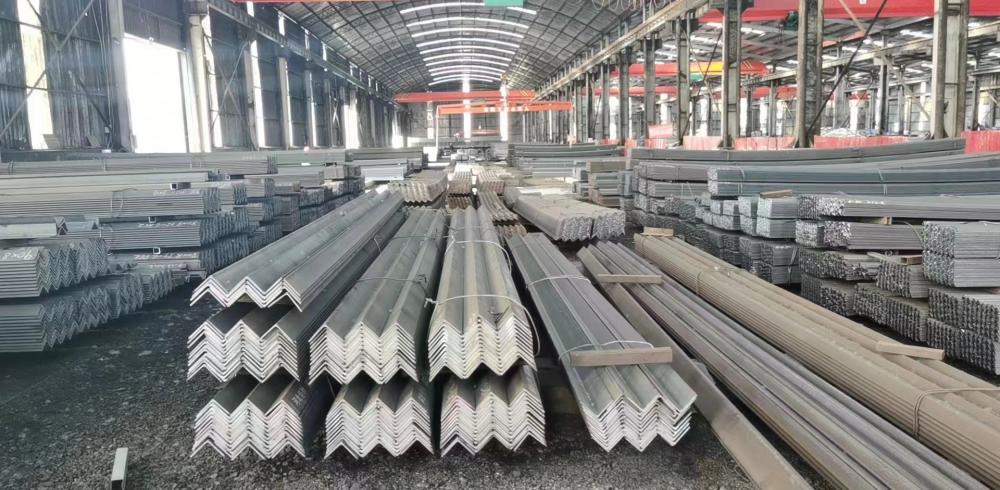 Stainless Steel Profile Cold Drawn Flat Bar 304/316/317/403