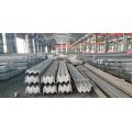 Stainless Steel Profile Cold Drawn Flat Bar 304/316/317/403