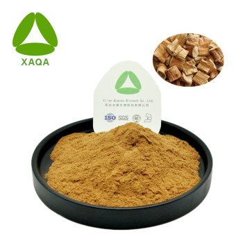 REED RHIZOME EXTRACT Powder 10: 1