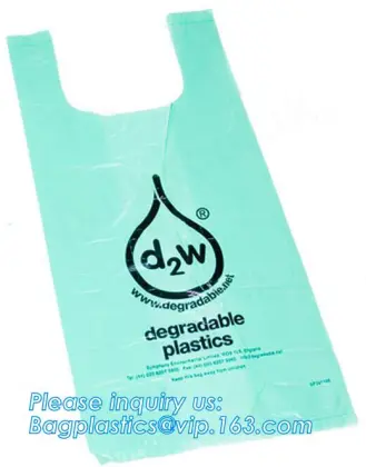 Extra Strong Trash bag Garbage Bag Bin Bag Trash Can Liner,Disposable Kitchen Garbage Bags, Durable Plastic Trash Bags