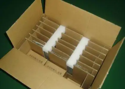 paper carton