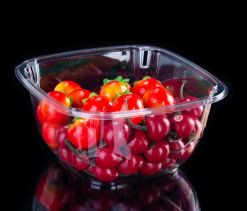 Low price fruit tray buy online