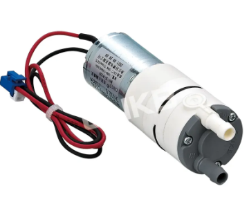 CNKB Mini Water Pump WP-3P-0150