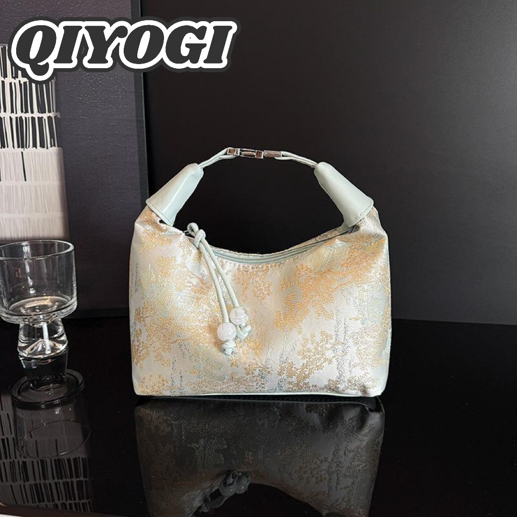 Bag main picture
