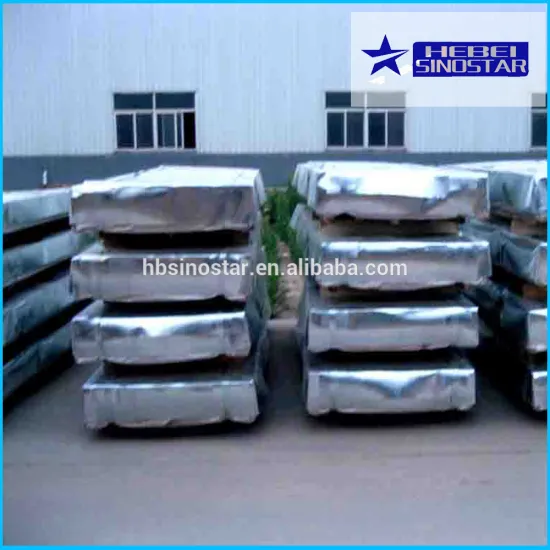 China exporter of Hot rolled steel sheet Q235 with cheaper price
