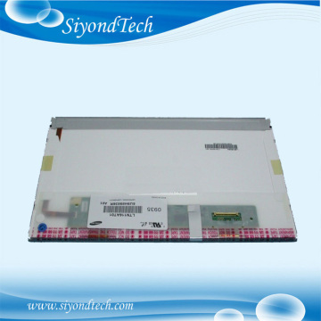 11.6" LED LCD Screen For LENOVO X100e X120e LTN116AT01 93P5664 93P5665