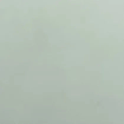 Polyester Rayon Spandex Mixed Textile