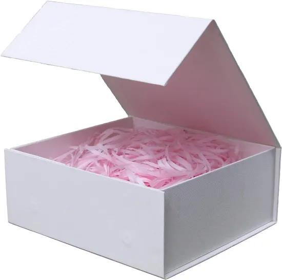 Durable Cosmetic Box Ideal for Daily Use