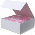 /msite/products/detail/productid/68278435/id/1536416.html