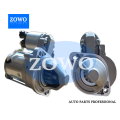 1250449 VALEO MOTOR DE PARTIDA 12V 2.0KW 12T