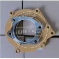 FLANGE 5I-7576