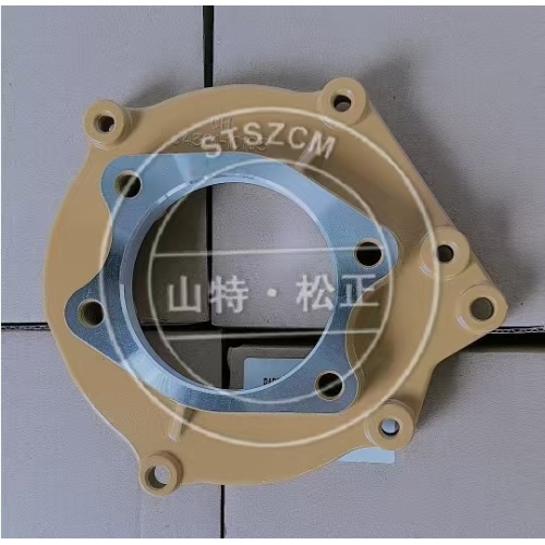 FLANGE 5I-7576