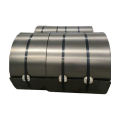 Aluzinc HD Coated Steel Coil
