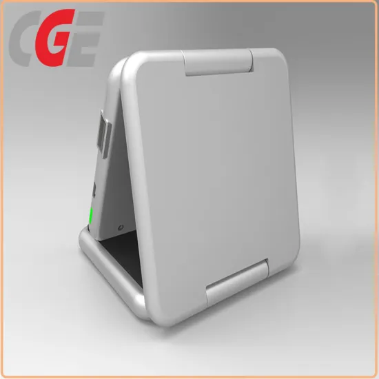 Charger Mobile Phone Charger A600 Mobile Phone Wireless Charger 2018 Hot Sell Phone Charger