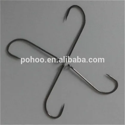 fly fishing tackle