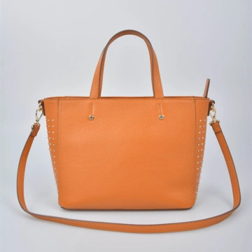 jumia leather bags