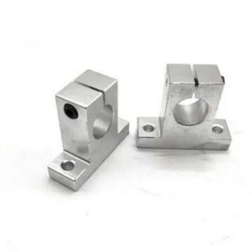 OEM High Precision CNC Lathe Machining Turning Parts